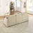 Modern Sofa Bed With Storage-2000264812