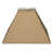 Beige est en rupture de stock