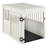 Daniella Wood Furniture Style Crate with 1 Door-30992033-30992038