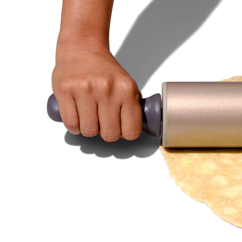 Rouleau à pâtisserie OXO good grip