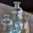 Tosca 51oz. Glass Pitcher