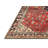 Oriental Indoor Rug-921771935