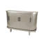 Buffet décoratif Davino-624172065