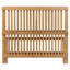 Revecca Bamboo Dish Rack