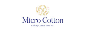 Micro Cotton Logo