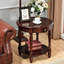 Table de bout Modern-1107580474