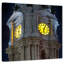 Tour de l'horloge Lilie Philadelphia-109232036