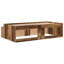 Vidaxl Storage Bed Frame-113970998-113971000
