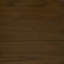 Tennie End Table