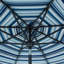 Latece 120'' Tilt Market Umbrella