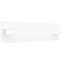 Jamad Bookcase Headboard-341353032-341353044