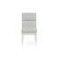 Cascade Outdoor Dining Side Chair-1985783881-1985783903