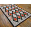 Navajo One-of-a-Kind 9' X 12' Area Rug