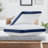 Fiber Pillow-1323323448-1306972778
