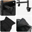 Laundry Cart