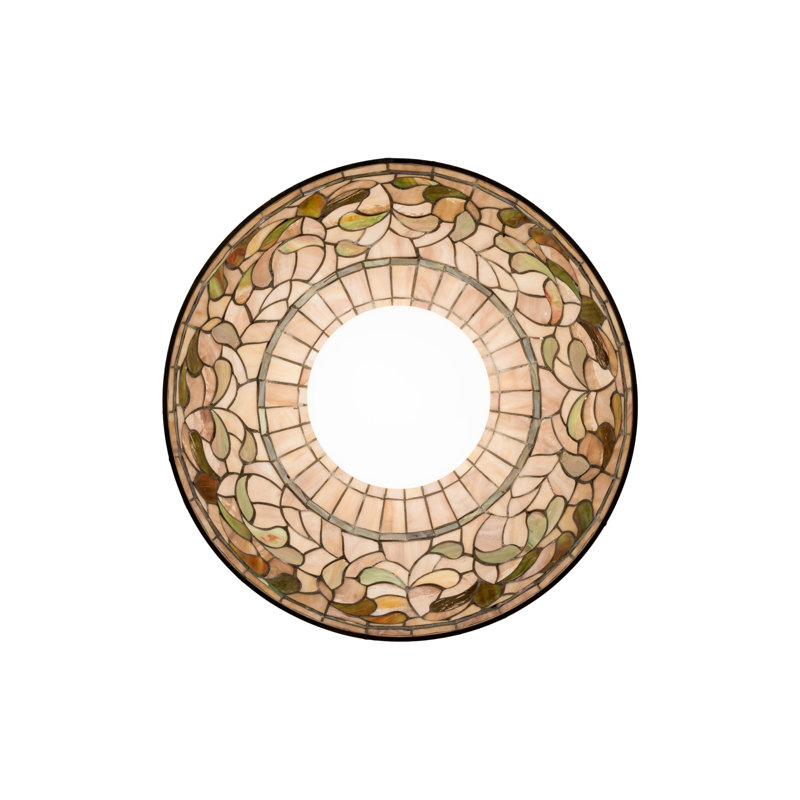 Boger 1 - Light Pendant