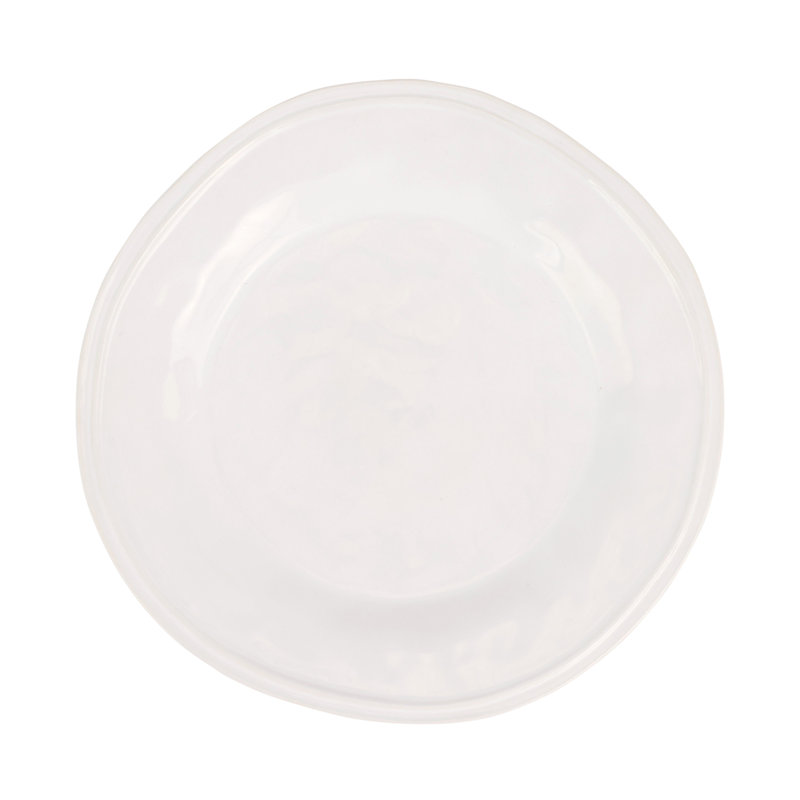 Aria Stoneware Dinner Plate