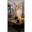 Gael 10 - Light Chandelier-14278001