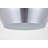 Bronwood 1 - Light Single Pendant-1731198583-1731198581