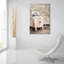 «Laundry Room» par Lori Deiter, art mural en verre acrylique-343904020
