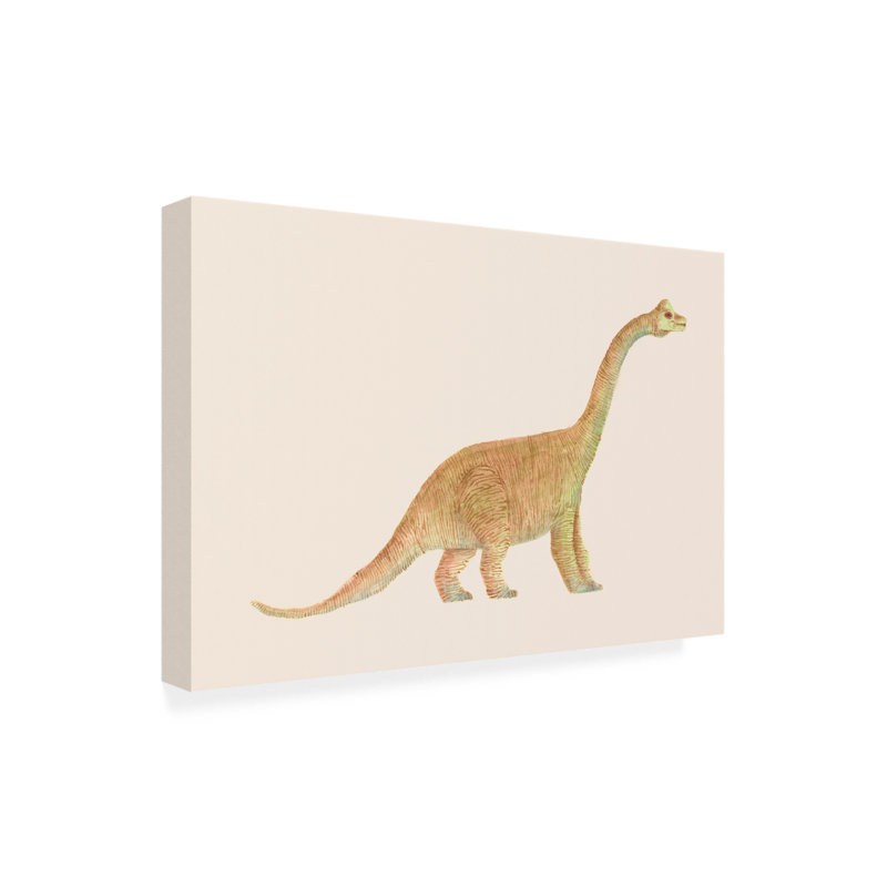 Diplodocus