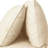 Rayon Sateen - Set of 2-360929539-360929538