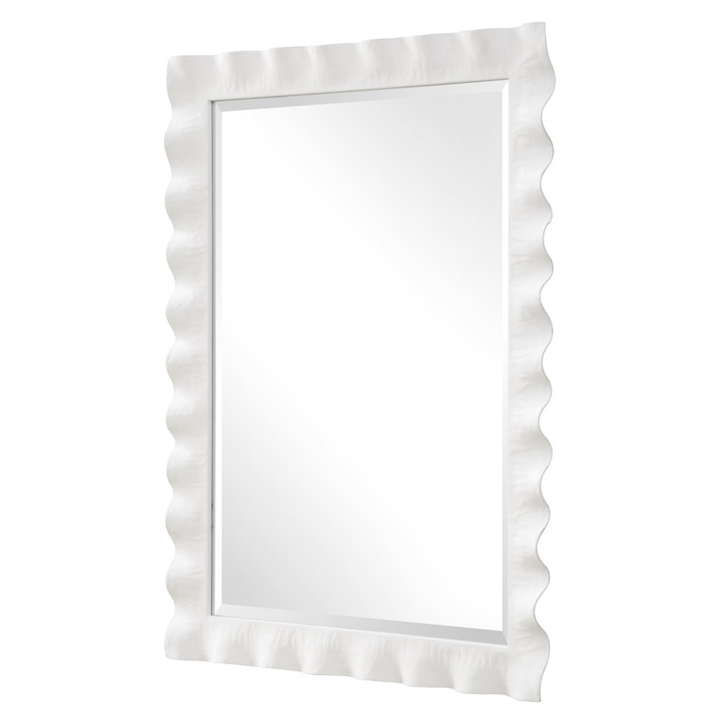 Miroir Iskan