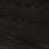 Gris anthracite