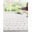 Abstract Indoor Rug-448334802