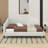 L-Shaped Linen Daybed-836686943-836686937