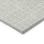 Tapis Aquaisha-109610908