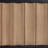 Ellison Elm Wood Sideboard Buffet