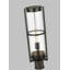 1 - Light Lantern Head-1112265946