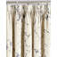 Tathana Blackout Curtain Pair-1173973718-1173973674