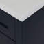 Ensemble de meuble-lavabo simple 25 po Marro-1388072908