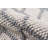 Charlla Wool Geometric Indoor Rug-35231996