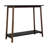 Alfie-Thomas 32'' Console Table-1881949021