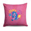 Coussin décoratif Haszz My Little Pony Izzy Shine