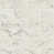 Bianco Carrara sélectionné