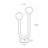 Happy Table Lamp-53743757