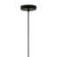 Cosima 3 - Light Geometric Pendant-42310169-42310170