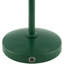Saunton Table Lamp-111027703-111027704