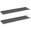 Steel Floating Shelf-1672009288