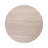 Wooden Round Side Table-27466277