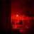 Plug In Night Light Motion Sensor