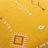 Decatur Embroidered Down Throw Pillow-69838281-69838282-99336168