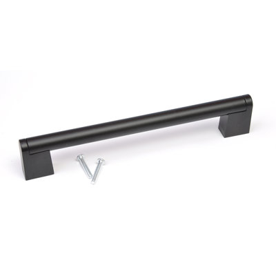 Java Bar Handle