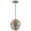 Cosmopolitan 1 Light Pendant-1564916879-1564916864