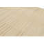 One-of-a-Kind 8'5x10'2 Area Rug