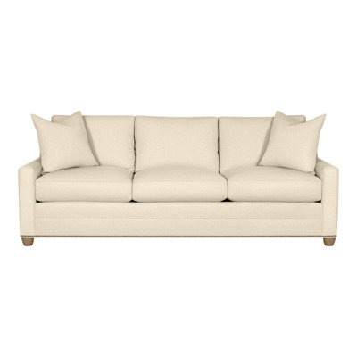 Fairgrove 90" Sofa